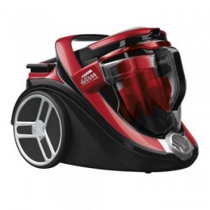 ASPIRATEUR ROWANTA SANS SAC ROUGE